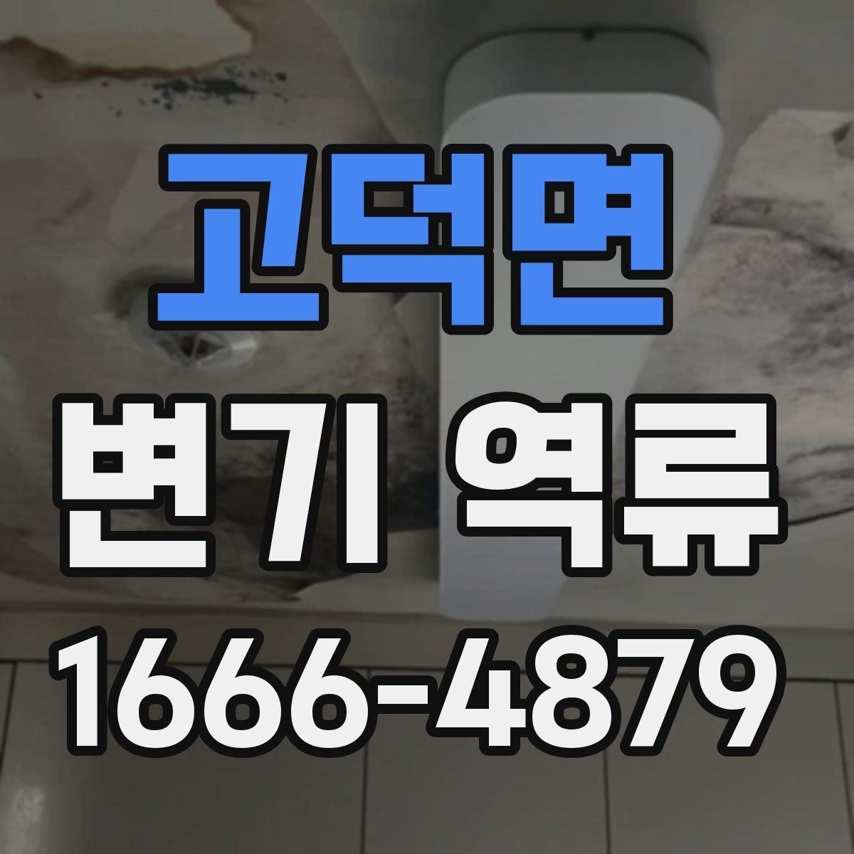 고덕면 변기 역류 자주 반복될 때 확인할 부분