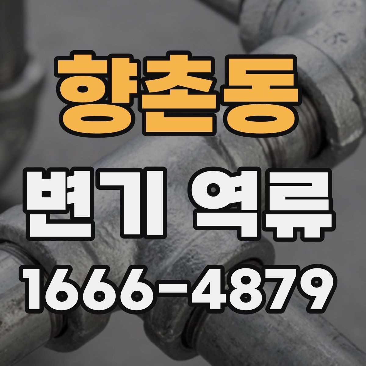 향촌동 변기 역류 변기 뚜껑 안쪽보다 배수구를 봐야 하는 이유
