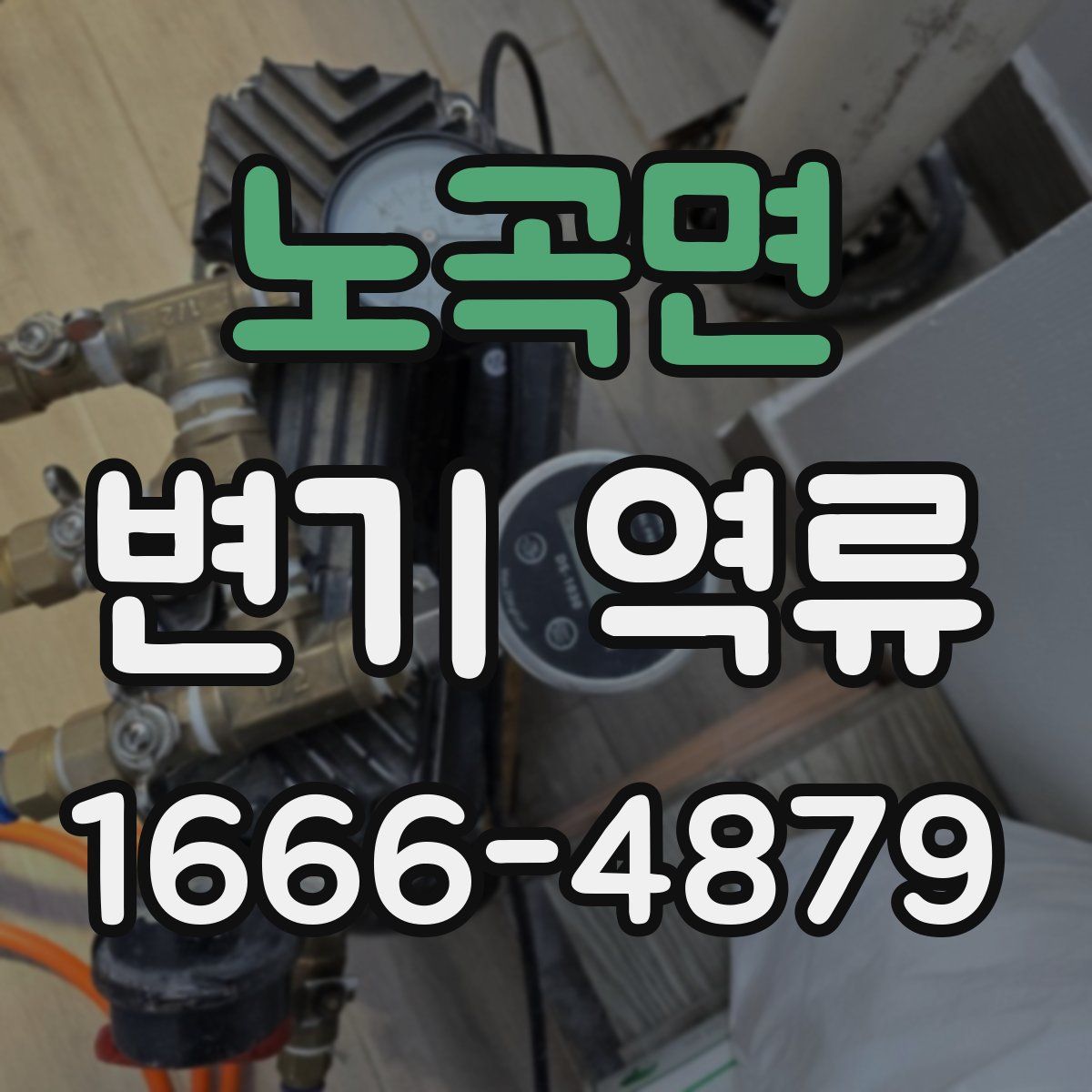 노곡면 변기 역류