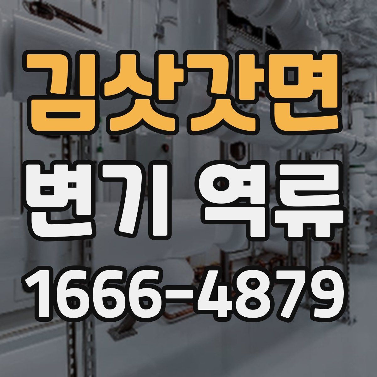 김삿갓면 변기 역류 원인부터 대처까지 한눈에 보기