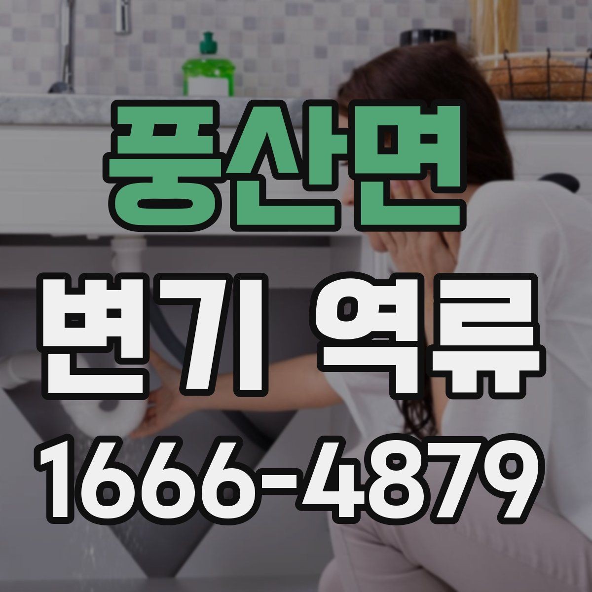 풍산면 변기 역류 문제를 예방하는 청결 관리