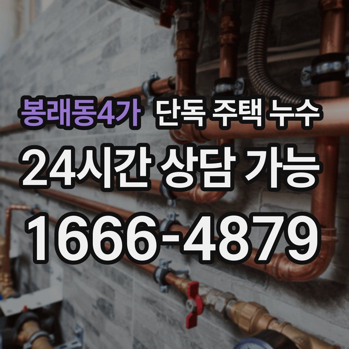 봉래동4가 단독 주택 누수 판넬 지붕 이음부가 약해질 때 증상