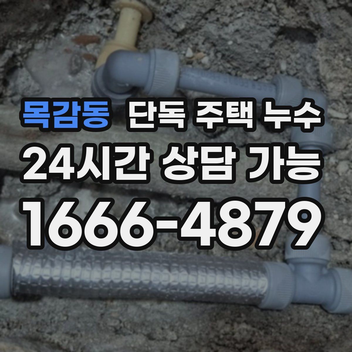 목감동 단독 주택 누수 천장 얼룩이 동그랗게 퍼질 때 원인 추정