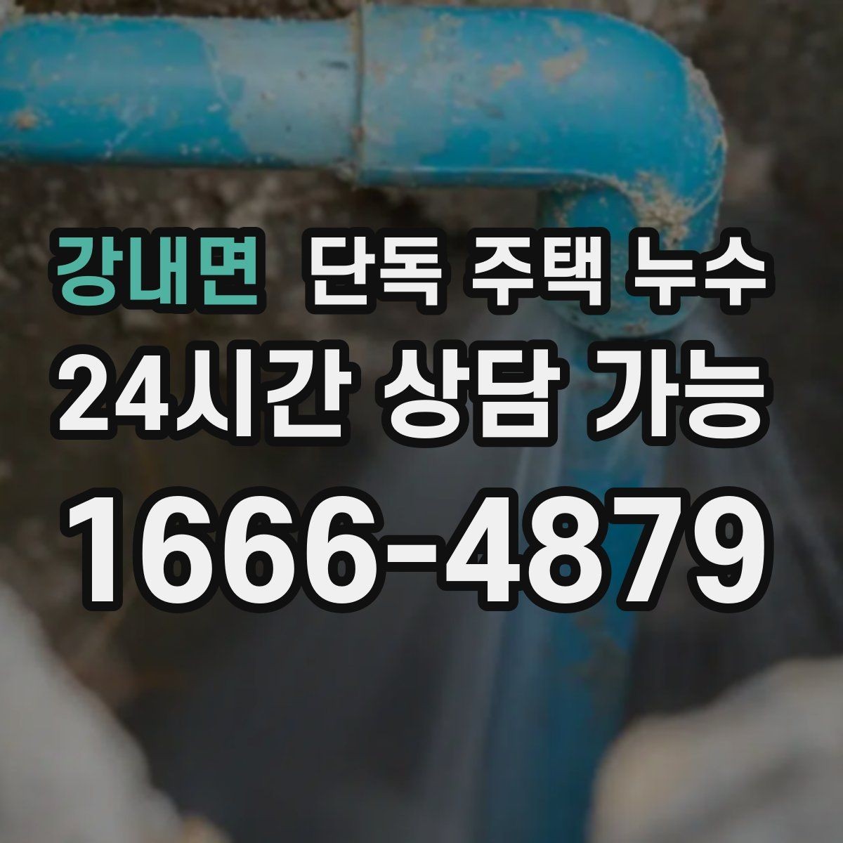 강내면 단독 주택 누수 욕실 줄눈 실리콘 상태로 점검하는 방법
