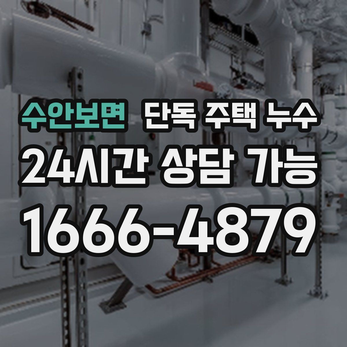 수안보면 단독 주택 누수 지붕에서 물 새는 증상 점검 포인트