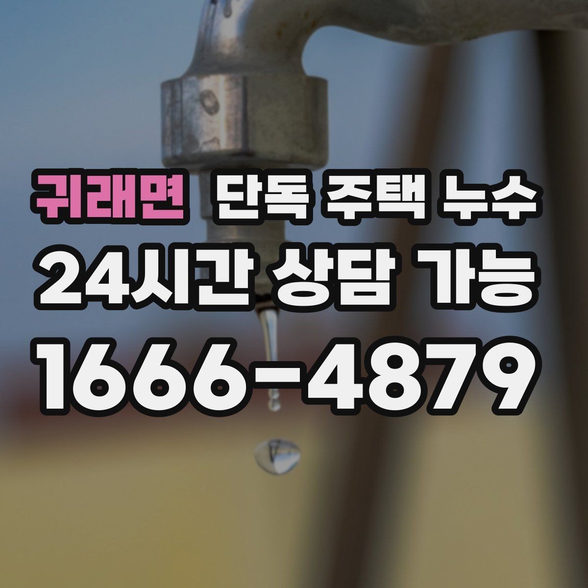 귀래면 단독 주택 누수 마루 들뜸이 보이면 어떤 문제일까