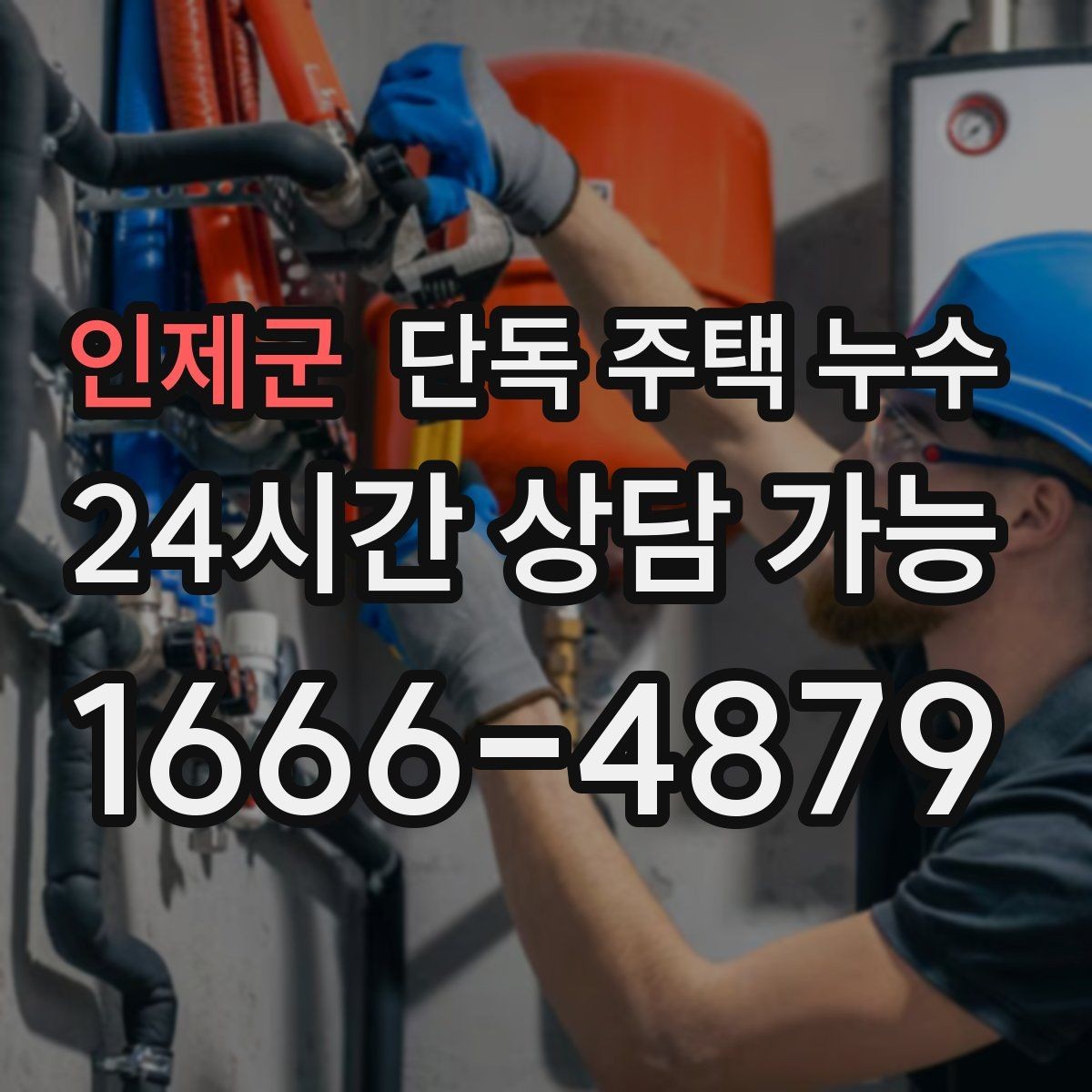 인제군 단독 주택 누수 목재 마루 손상 징후와 대처