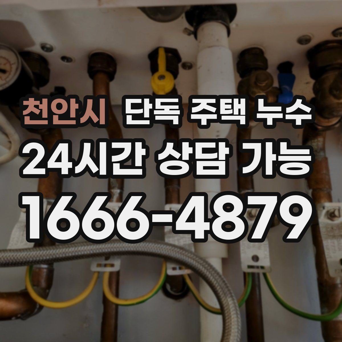 천안시 단독 주택 누수 기와·판넬 지붕 점검 핵심 정리