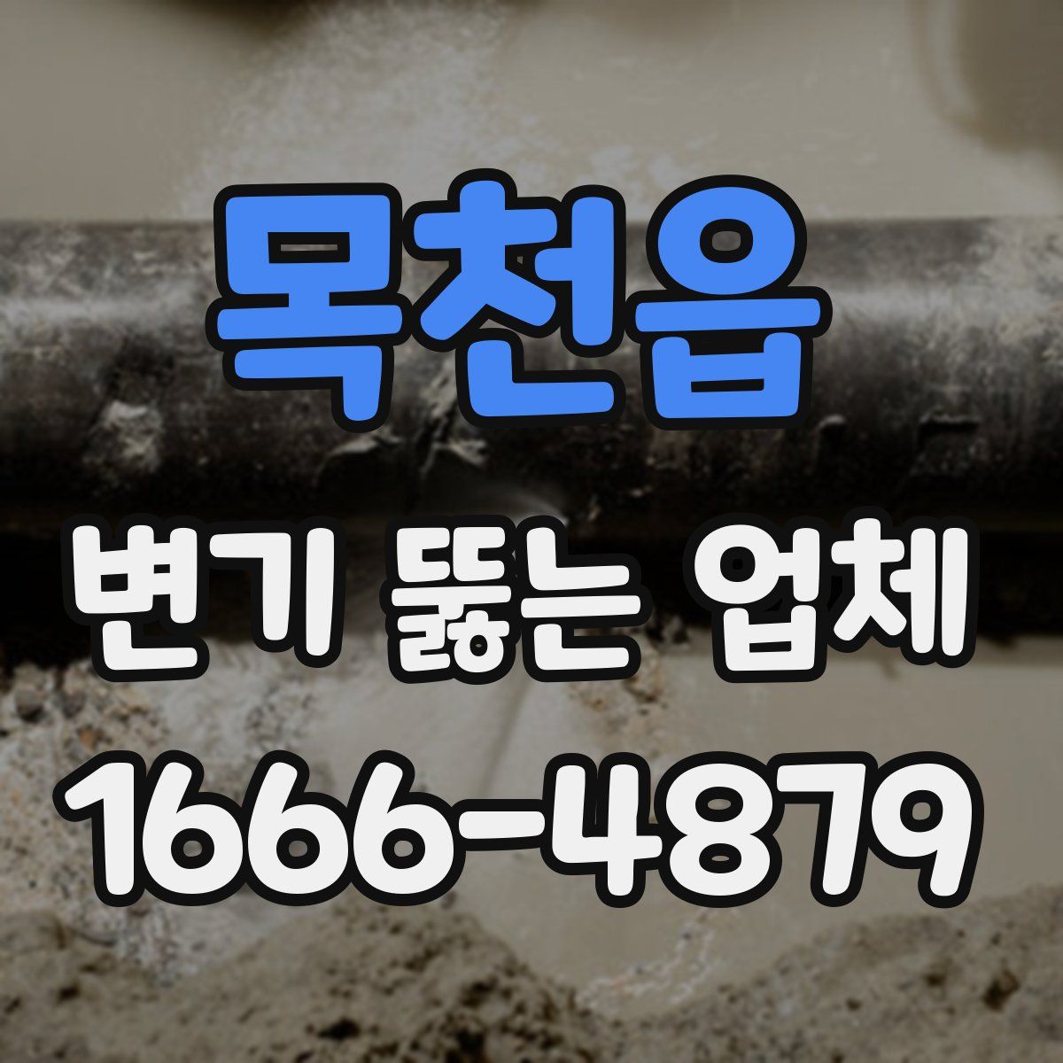 목천읍 변기 뚫는 업체