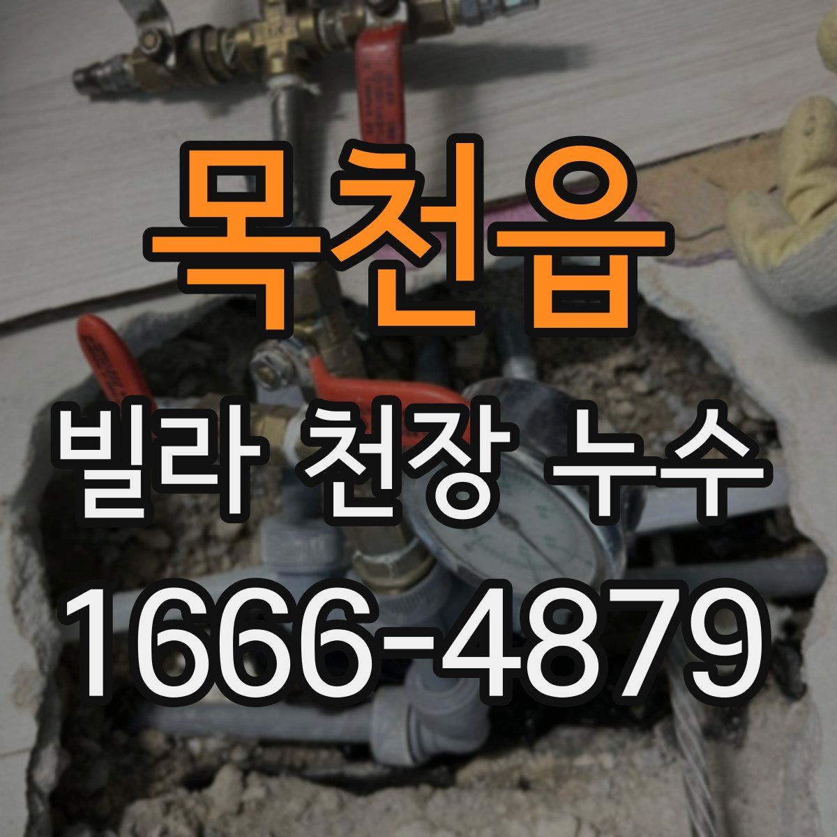 목천읍 빌라 천장 누수