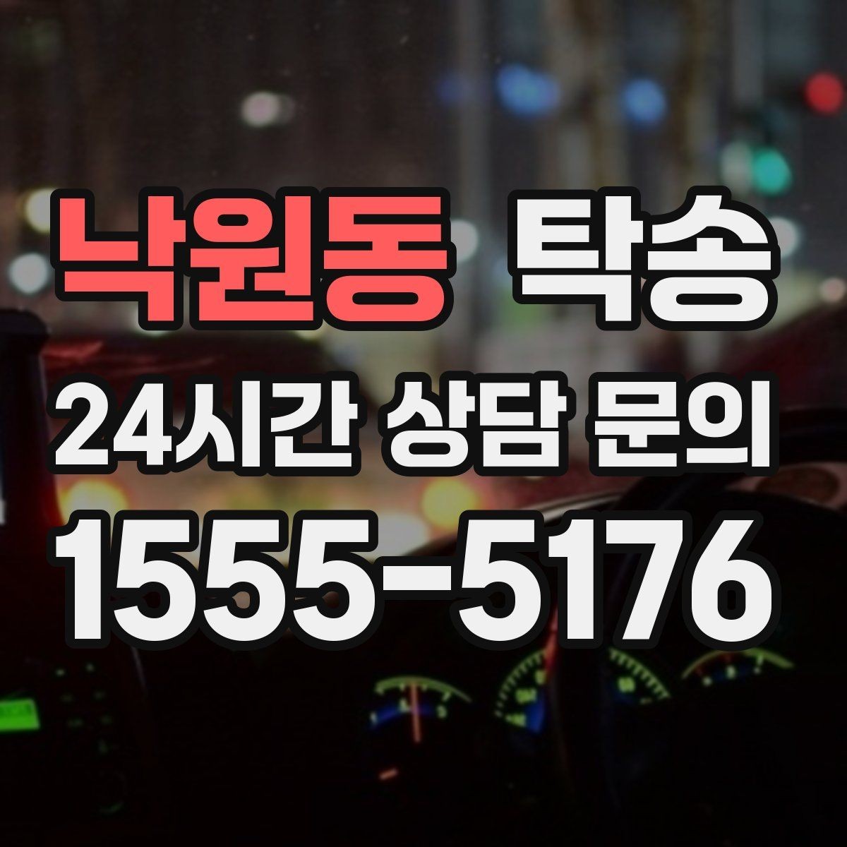 낙원동 탁송 반려동물 동반 차량 사전 준비로 안전
