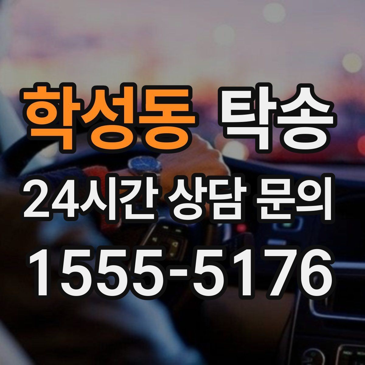 학성동 탁송 전시차 이동 하루 일정 매끄럽게 구성