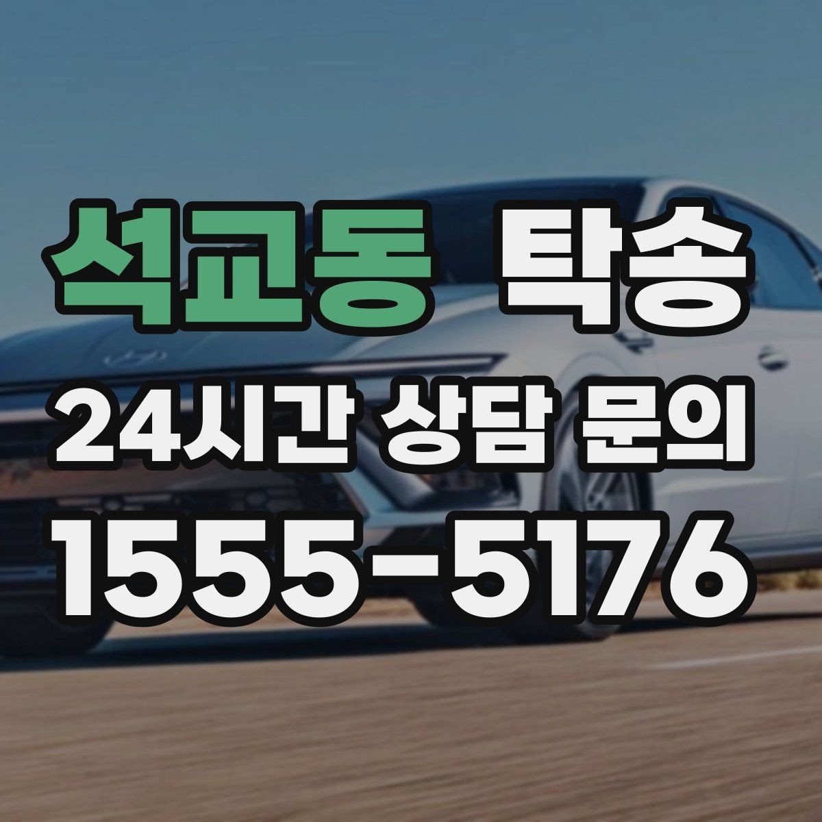 석교동 탁송 반려동물 동반 차량 사전 준비로 안전