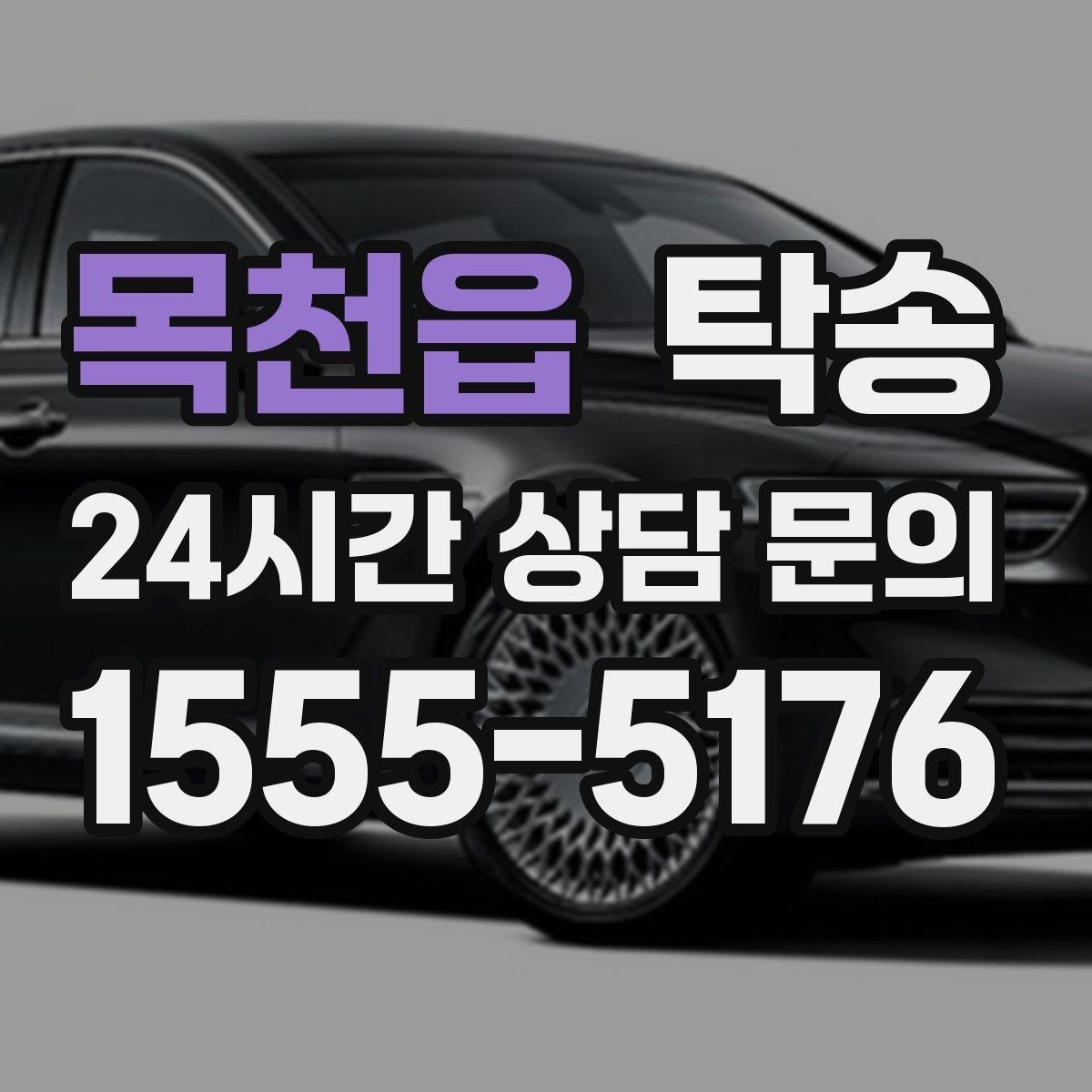 목천읍 탁송 정차 금지 구역은 대안 지점으로 전환