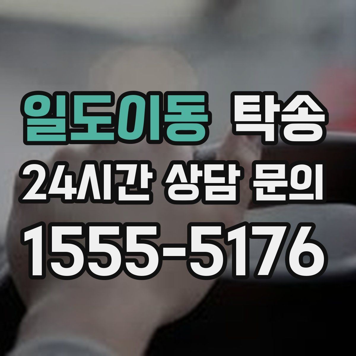일도이동 탁송 검사 일정 임박 차량 우선 동선