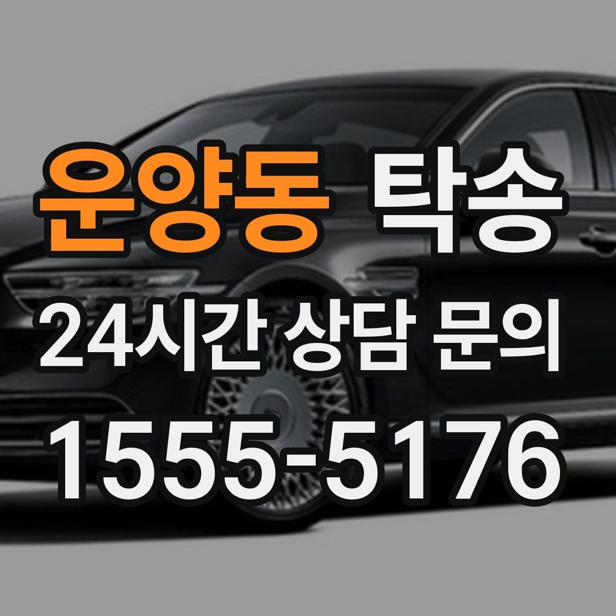 운양동 탁송 지연이 예상되면 먼저 알려 드립니다