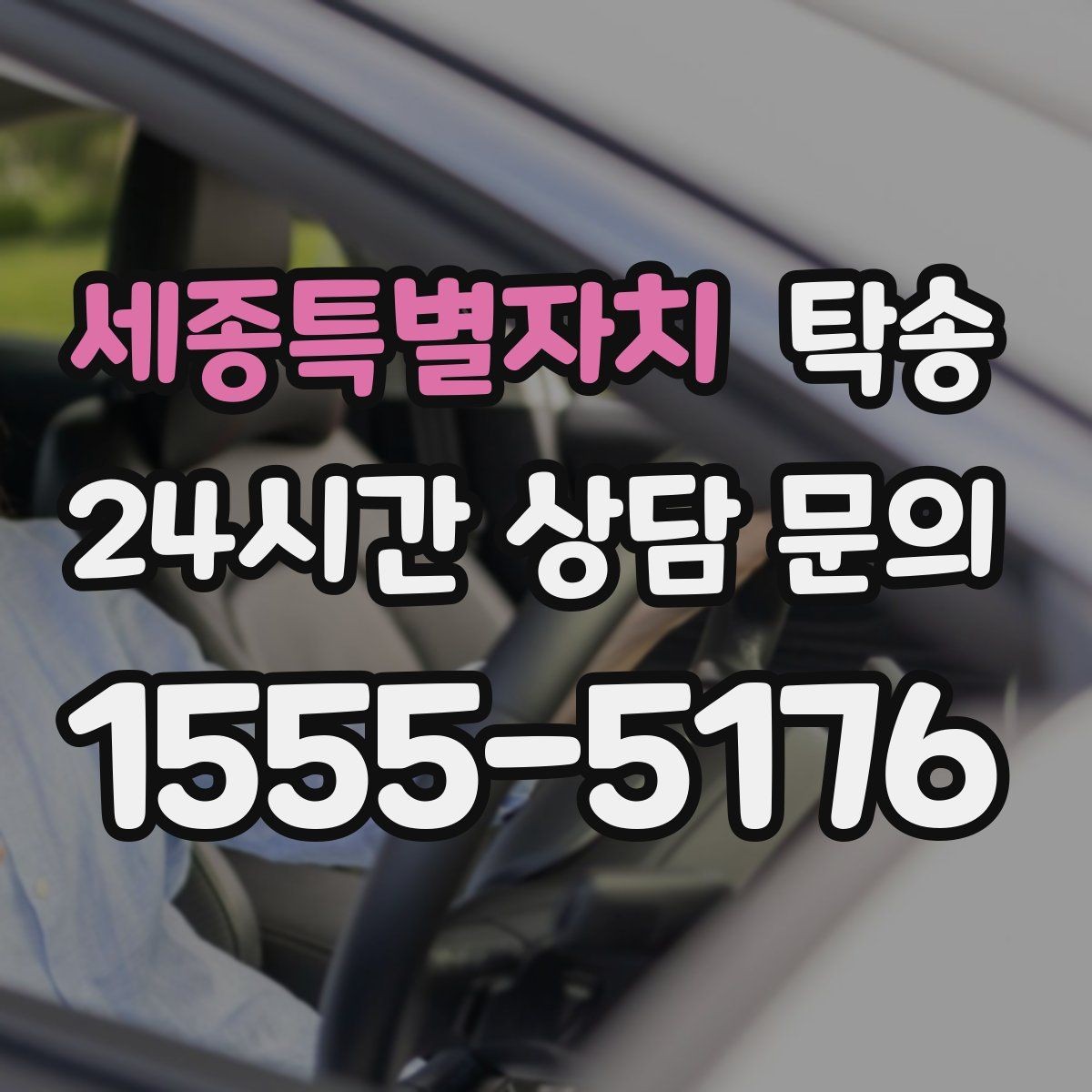 세종특별자치 탁송 장비 많은 차량 보호 포장 상의