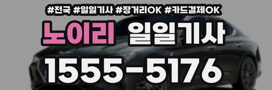 노이리 일일기사