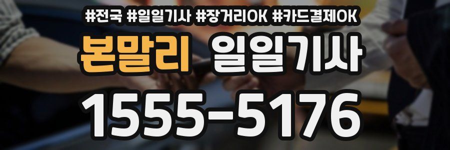 본말리 일일기사