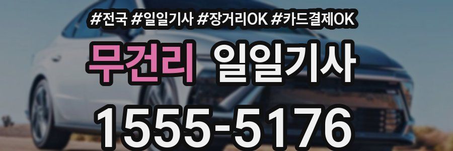 무건리 일일기사