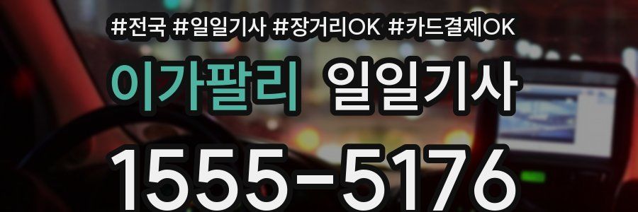 이가팔리 일일기사