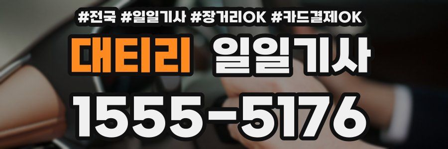 대티리 일일기사