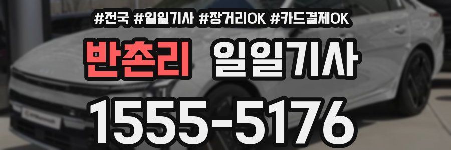 반촌리 일일기사