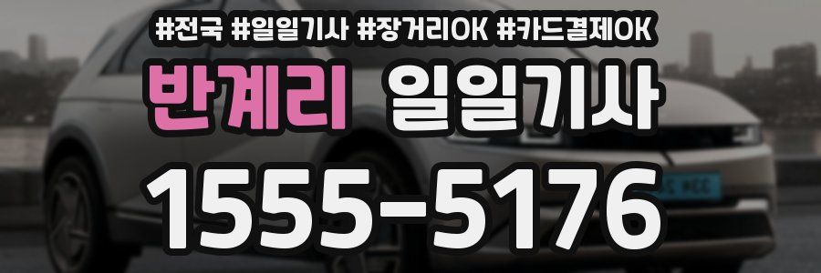 반계리 일일기사