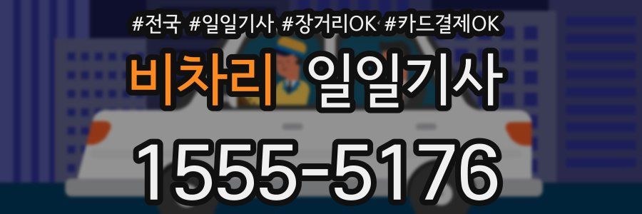 비차리 일일기사