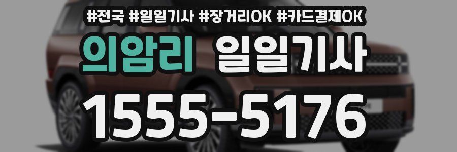 의암리 일일기사