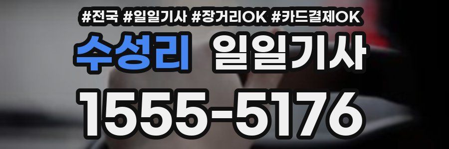 수성리 일일기사