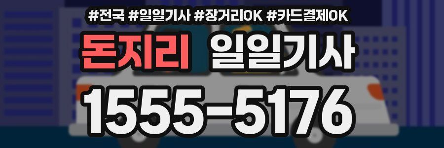 돈지리 일일기사