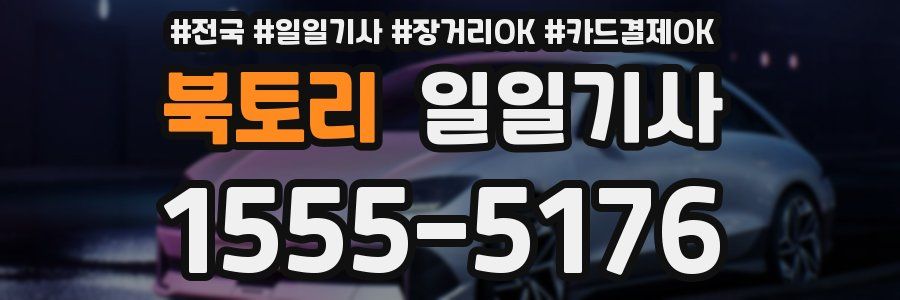 북토리 일일기사