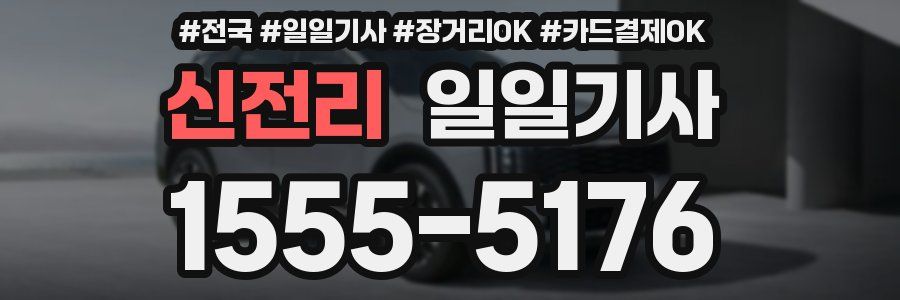 신전리 일일기사