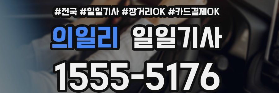 의일리 일일기사