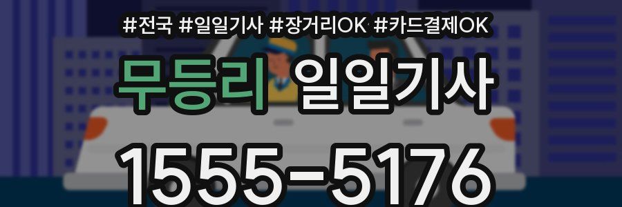 무등리 일일기사