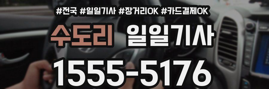 수도리 일일기사