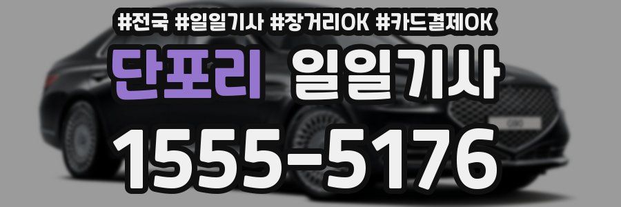 단포리 일일기사