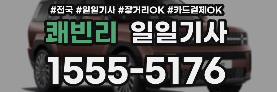 쾌빈리 일일기사