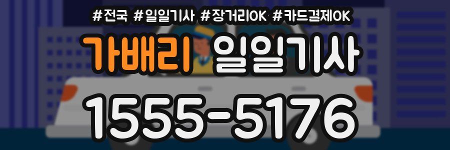 가배리 일일기사