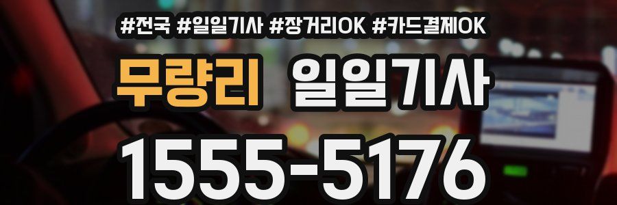 무량리 일일기사