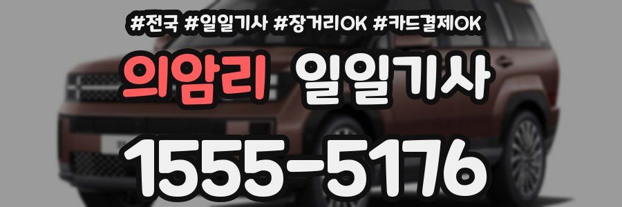 의암리 일일기사