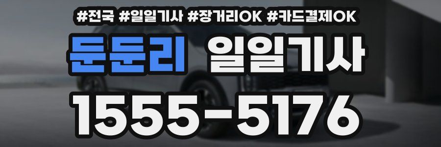 둔둔리 일일기사