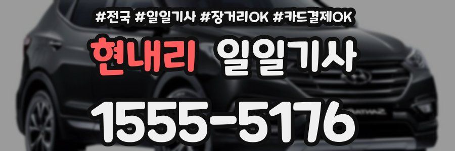 현내리 일일기사
