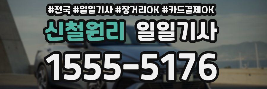 신철원리 일일기사