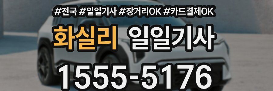 화실리 일일기사