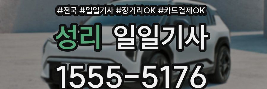 성리 일일기사