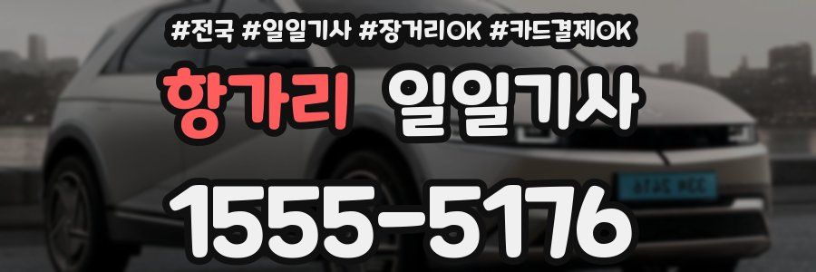 항가리 일일기사