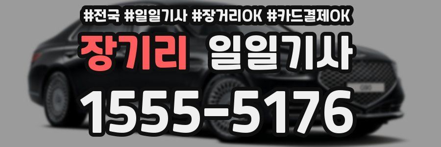 장기리 일일기사