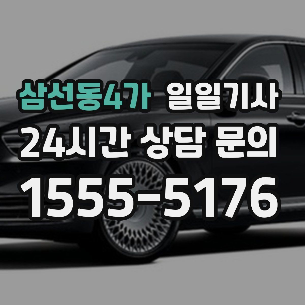 삼선동4가 일일기사 예산 집행 일정에도 잘 맞아요